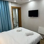 Kocyigit & 4* Стамбул
