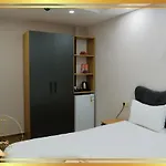 Kocyigit & 4*