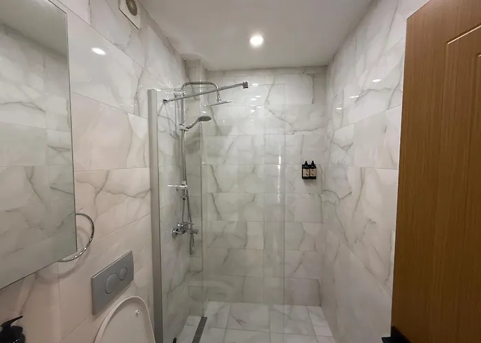 Kocyigit & 4* Κωνσταντινούπολη