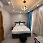 Koçyiğit Suite&hotel 4*