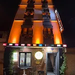 Koçyiğit Suite&hotel