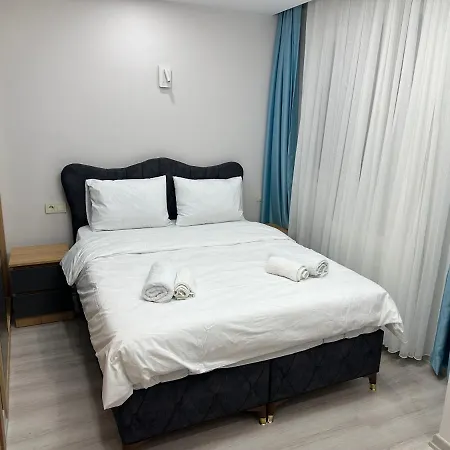 Kocyigit & איסטמבול