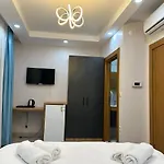 Aparthotel Kocyigit & 4*