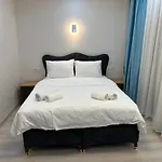 Aparthotel Kocyigit &
