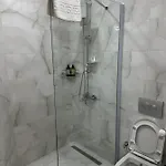 Aparthotel Kocyigit & Istanbulská provincie