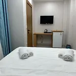 Kocyigit &