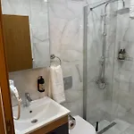 Kocyigit & Aparthotel 4*