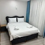 Kocyigit & Istanbulská provincie