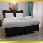 Kocyigit & Aparthotel