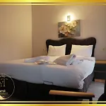 Aparthotel Kocyigit &