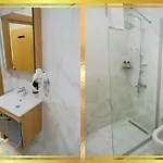Aparthotel Kocyigit & 4*