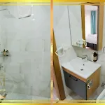Aparthotel Kocyigit & Istanbulská provincie