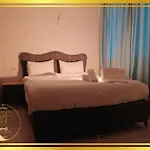 Kocyigit & 4* Istanbulská provincie