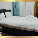 Kocyigit &