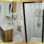 Kocyigit & Aparthotel 4*