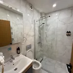 Aparthotel Kocyigit & Istanbulská provincie