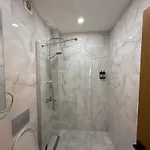 Kocyigit & 4* Istanbulská provincie