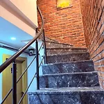 Kocyigit & Aparthotel 4*